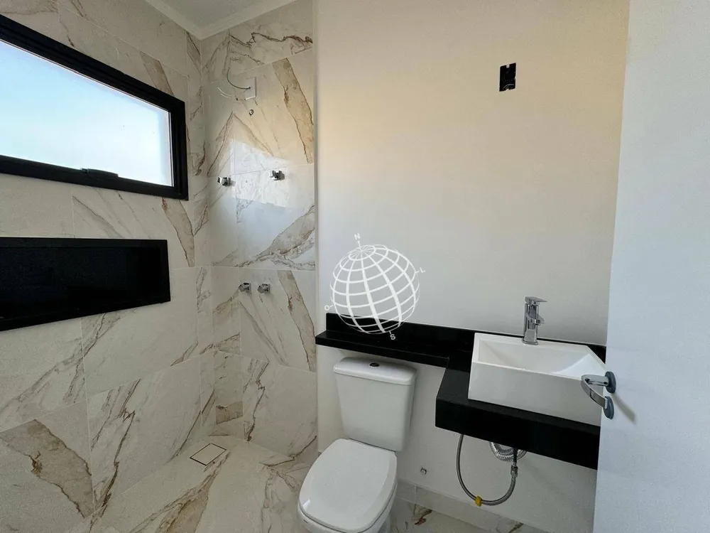 Casa, 3 quartos, 150 m² - Foto 8