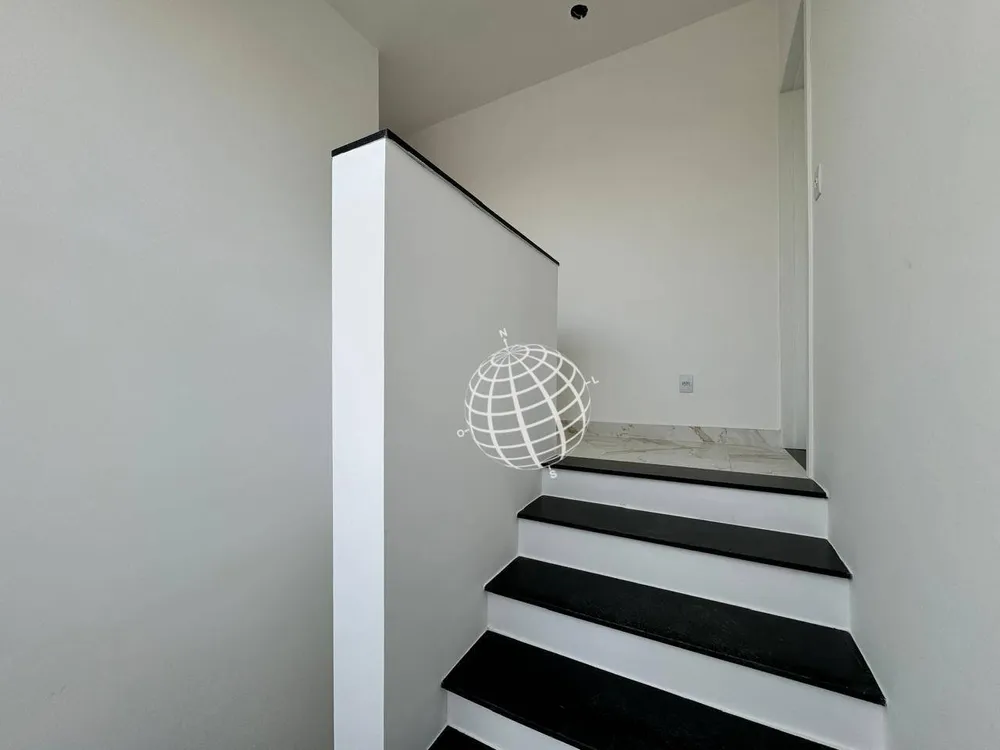 Casa, 3 quartos, 150 m² - Foto 5