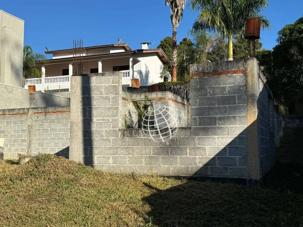 Loteamento e Condomínio à venda, 350M2 - Foto 1