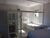 Casa, 3 quartos, 214 m² - Foto 3