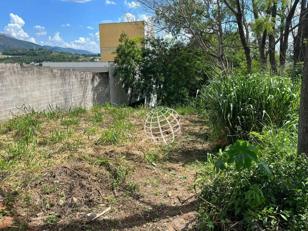 Terreno, 495 m² - Foto 3