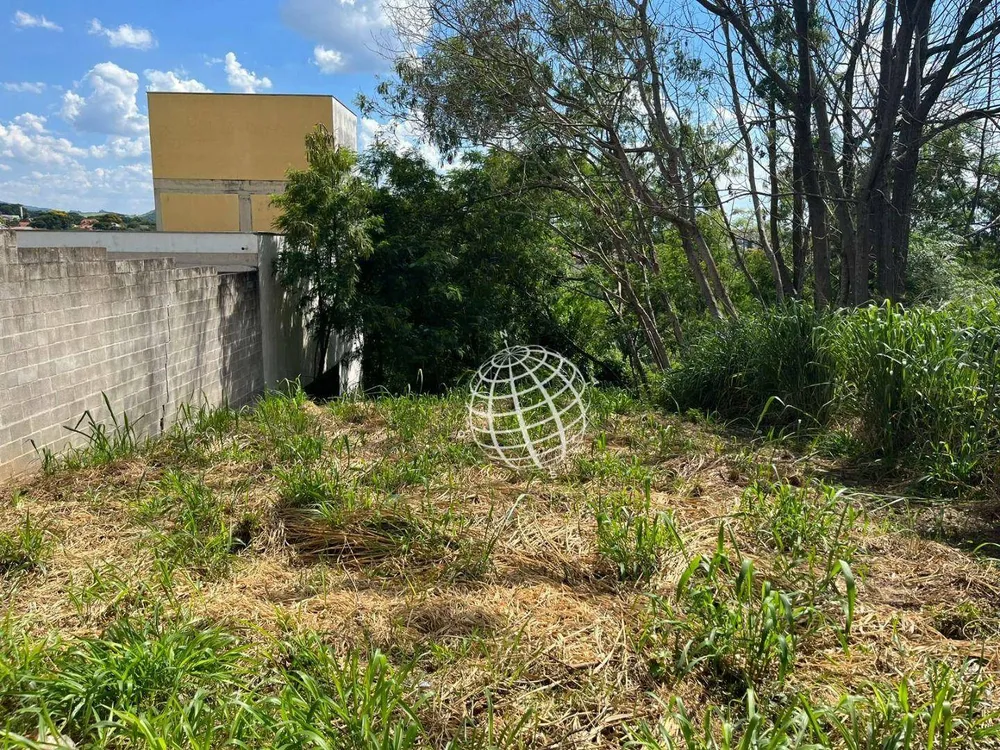 Terreno, 495 m² - Foto 2