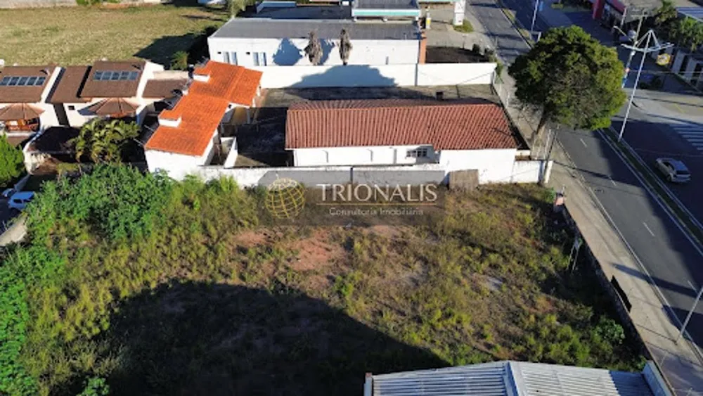 Terreno, 1112 m² - Foto 7