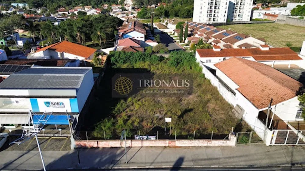 Terreno, 1112 m² - Foto 2
