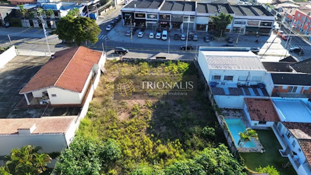 Terreno, 1112 m² - Foto 6