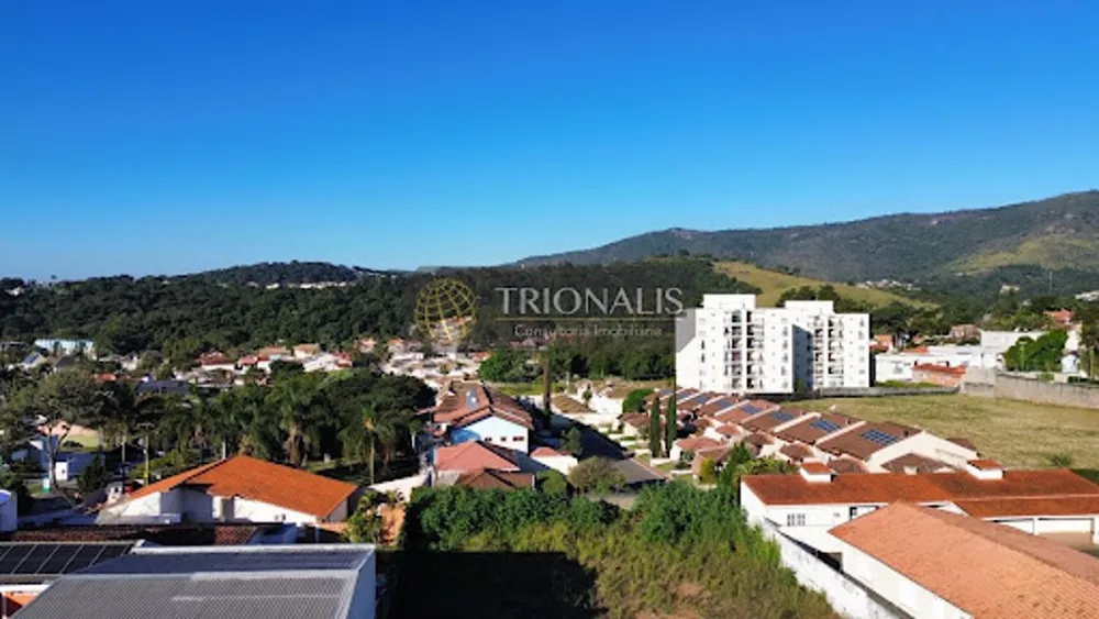 Terreno, 1112 m² - Foto 1