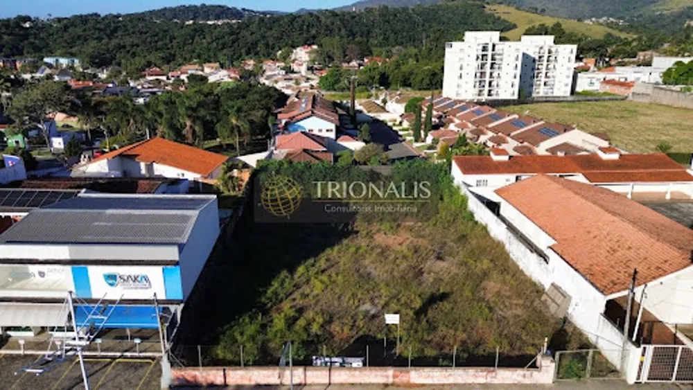 Terreno, 1112 m² - Foto 3