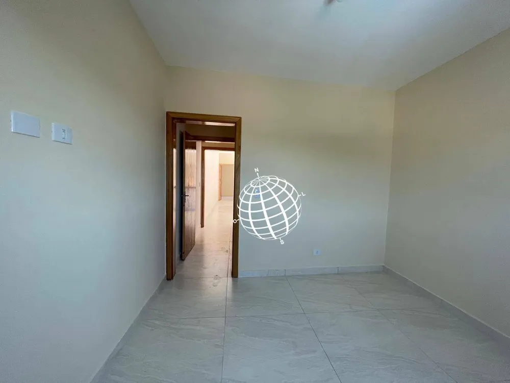 Casa, 2 quartos, 56 m² - Foto 9