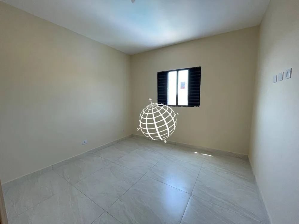 Casa, 2 quartos, 56 m² - Foto 8