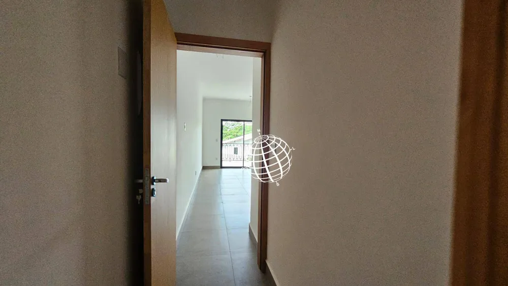 Casa, 3 quartos, 110 m² - Foto 5