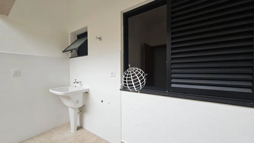 Casa, 3 quartos, 110 m² - Foto 7