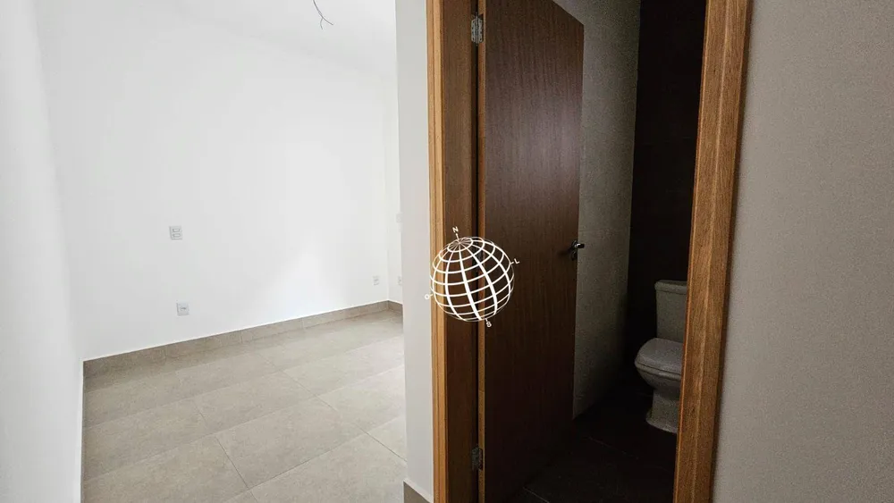 Casa, 3 quartos, 110 m² - Foto 8