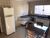 Casa, 5 quartos, 230 m² - Foto 2