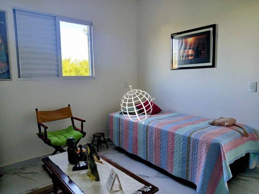 Apartamento, 2 quartos, 64 m² - Foto 1