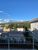 Casa, 3 quartos, 170 m² - Foto 3