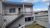 Casa, 3 quartos, 170 m² - Foto 4