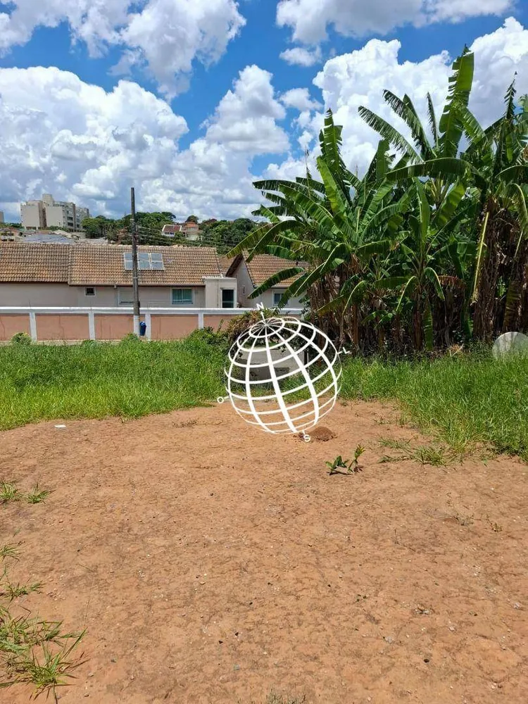 Terreno, 300 m² - Foto 2