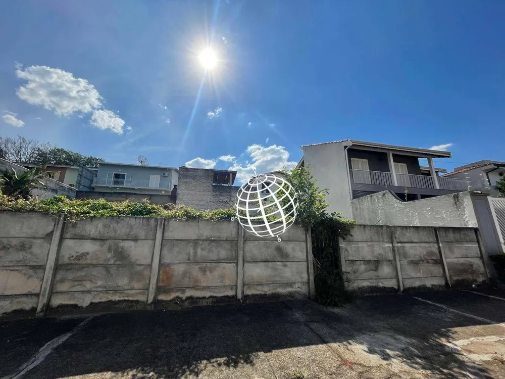 Terreno, 300 m² - Foto 4