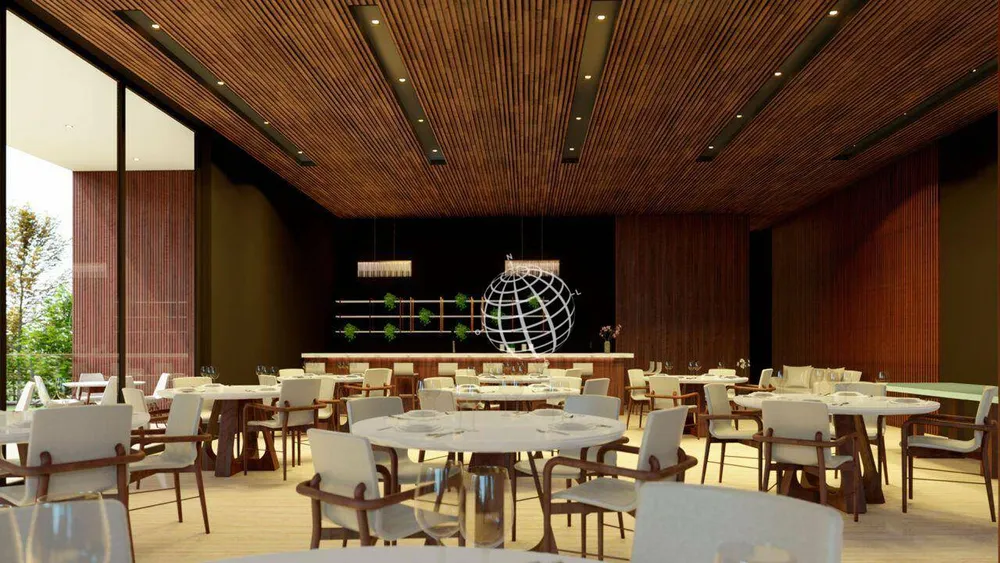 Loteamento e Condomínio, 360 m² - Foto 8
