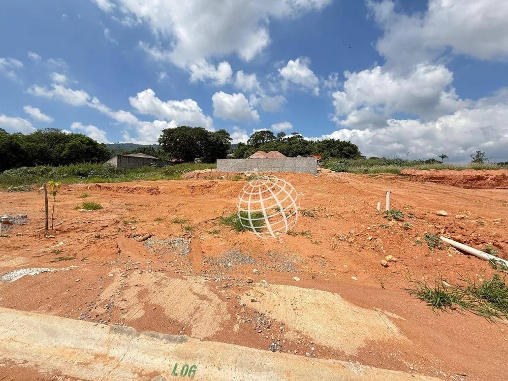 Loteamento e Condomínio, 360 m² - Foto 3