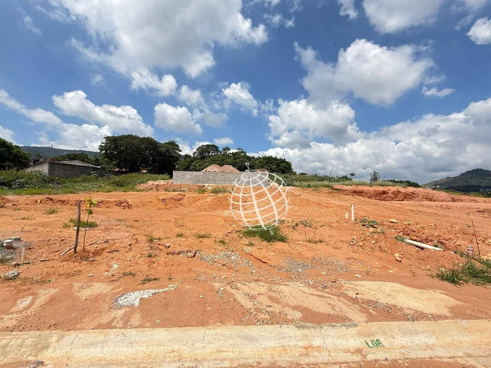 Loteamento e Condomínio, 360 m² - Foto 5