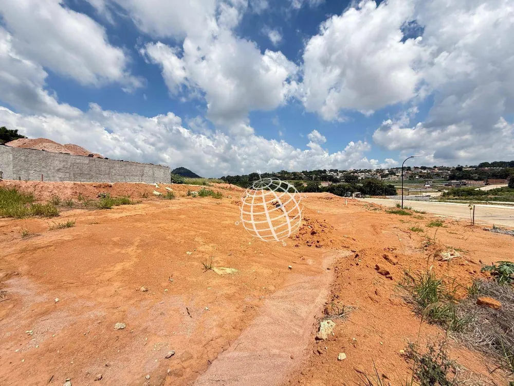 Loteamento e Condomínio, 360 m² - Foto 4