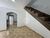 Casa, 2 quartos, 80 m² - Foto 5