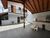 Casa, 2 quartos, 80 m² - Foto 3