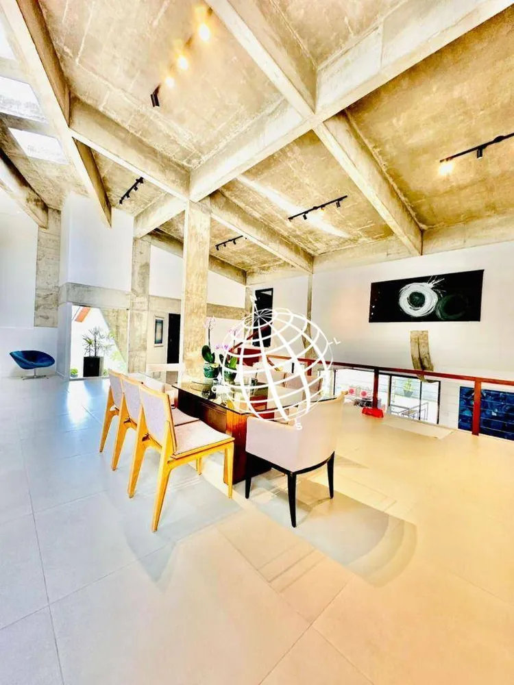 Casa, 3 quartos, 600 m² - Foto 6