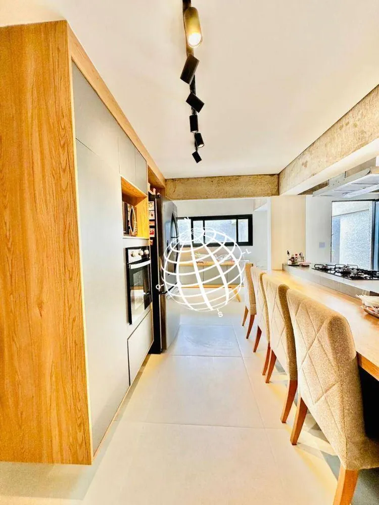 Casa, 3 quartos, 600 m² - Foto 7