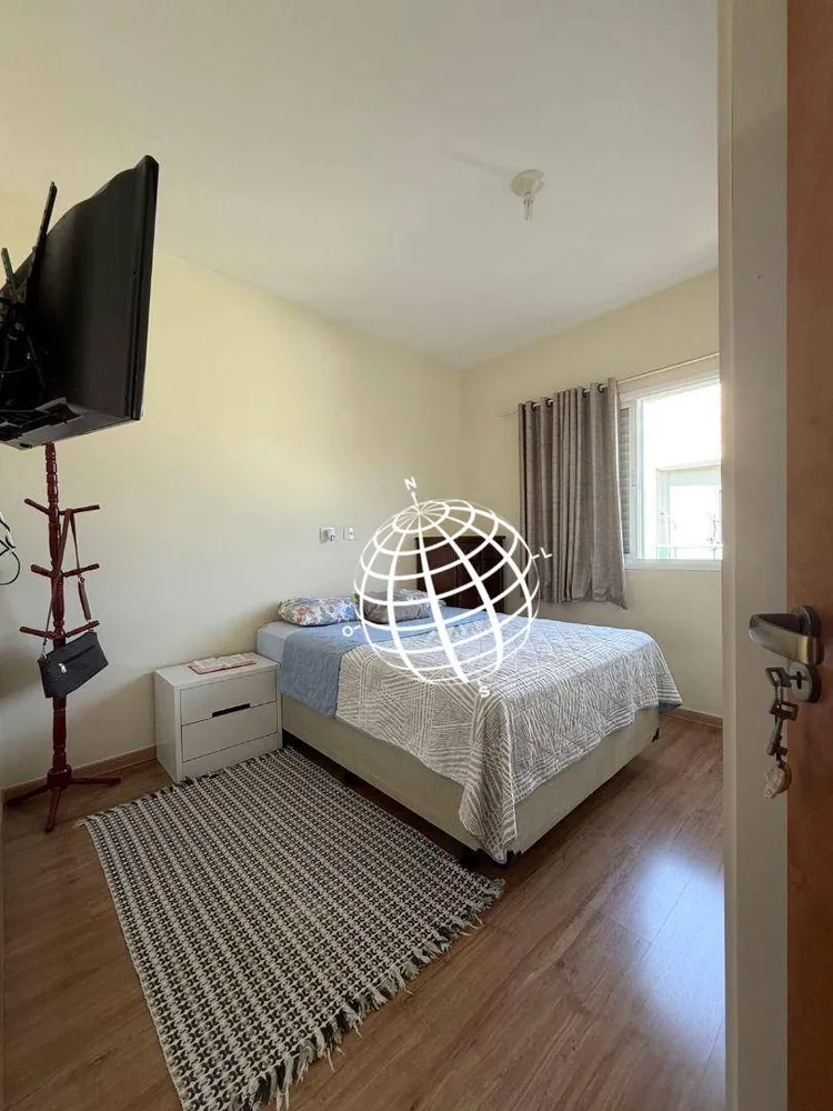 Casa, 3 quartos, 99 m² - Foto 1