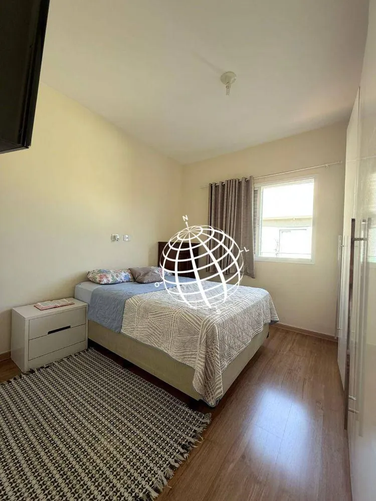 Casa, 3 quartos, 99 m² - Foto 6