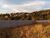 Terreno, 870 m² - Foto 4