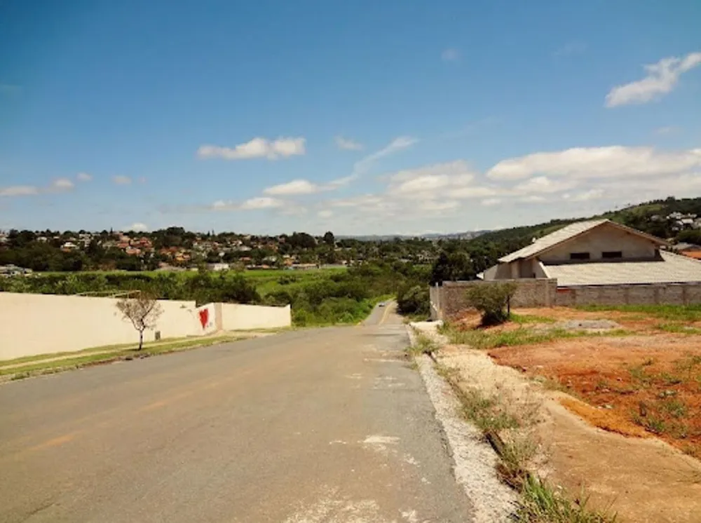 Terreno, 500 m² - Foto 6