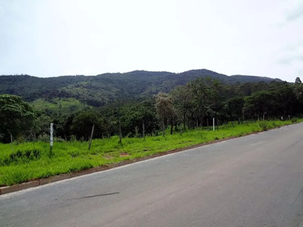 Terreno, 500 m² - Foto 7