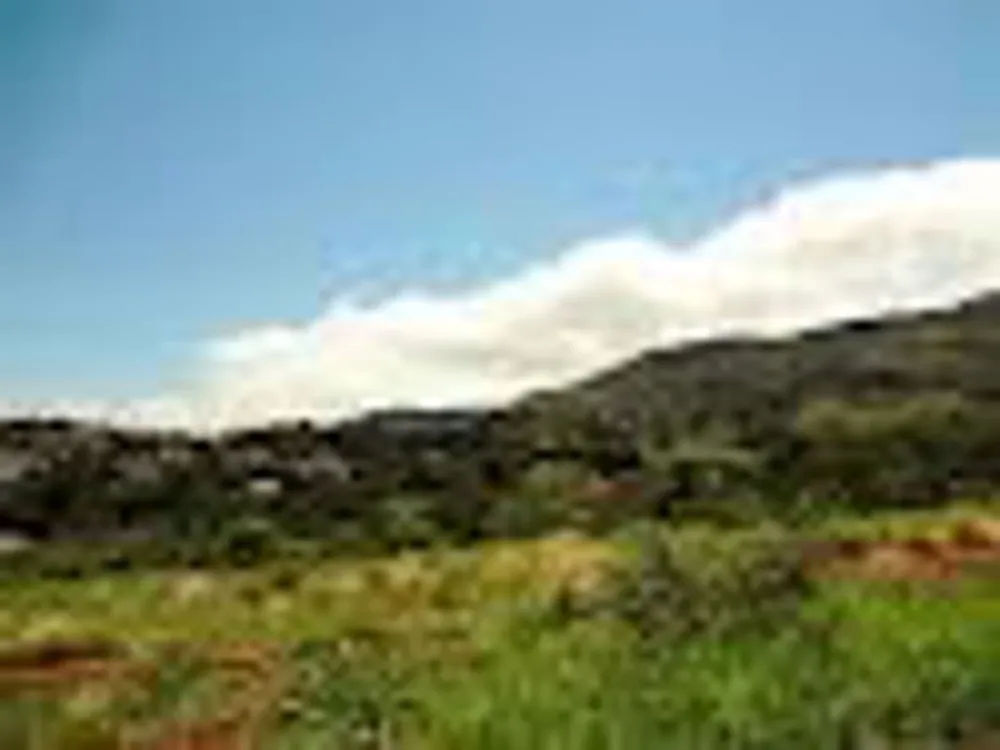 Terreno, 500 m² - Foto 8