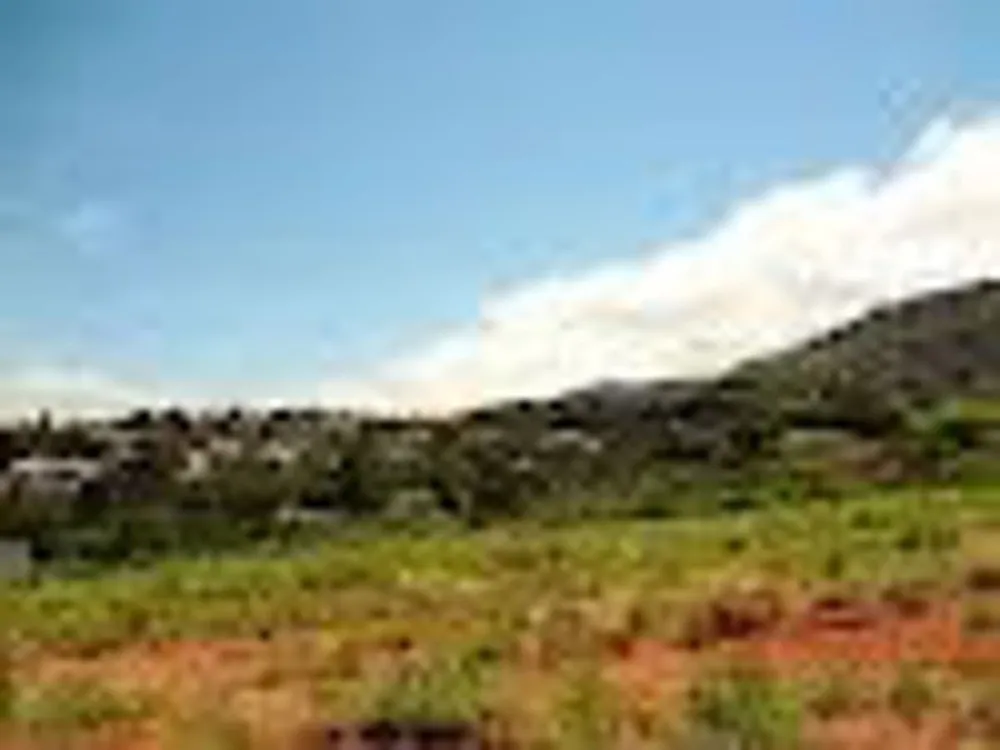 Terreno, 500 m² - Foto 2