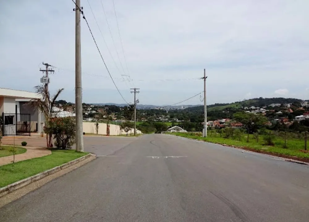 Terreno, 500 m² - Foto 9