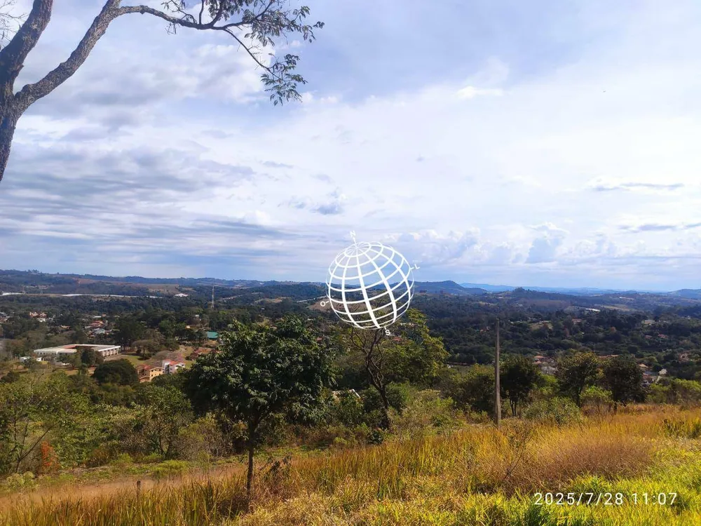 Loteamento e Condomínio, 519 m² - Foto 3