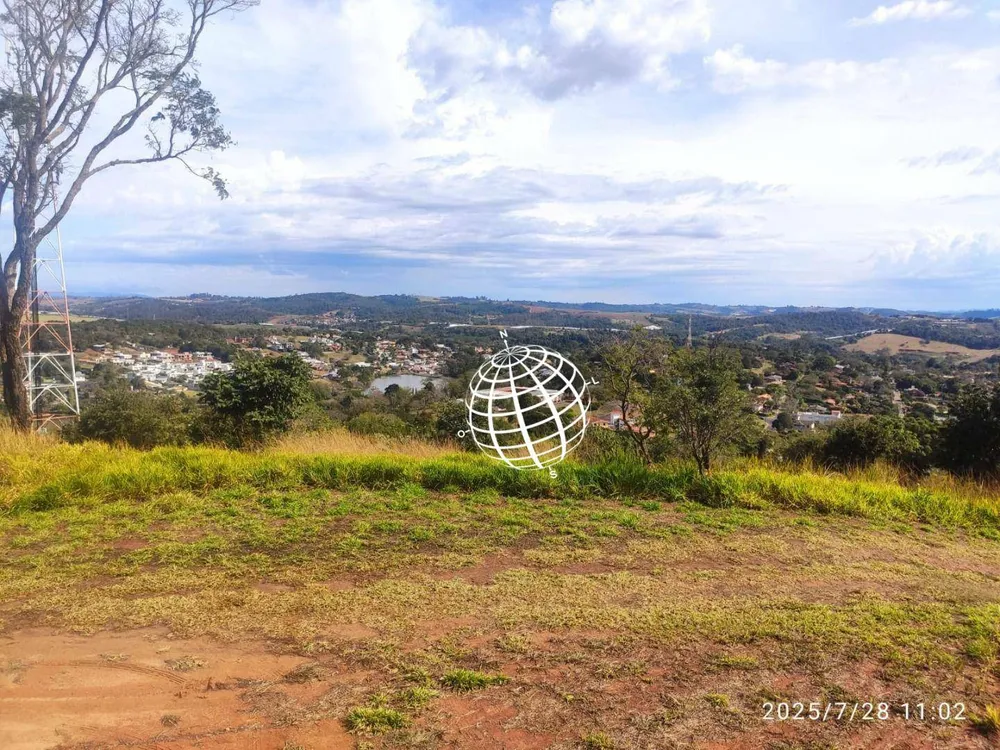 Loteamento e Condomínio, 519 m² - Foto 1