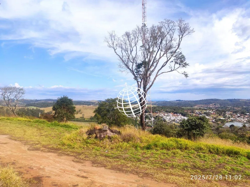 Loteamento e Condomínio, 519 m² - Foto 4