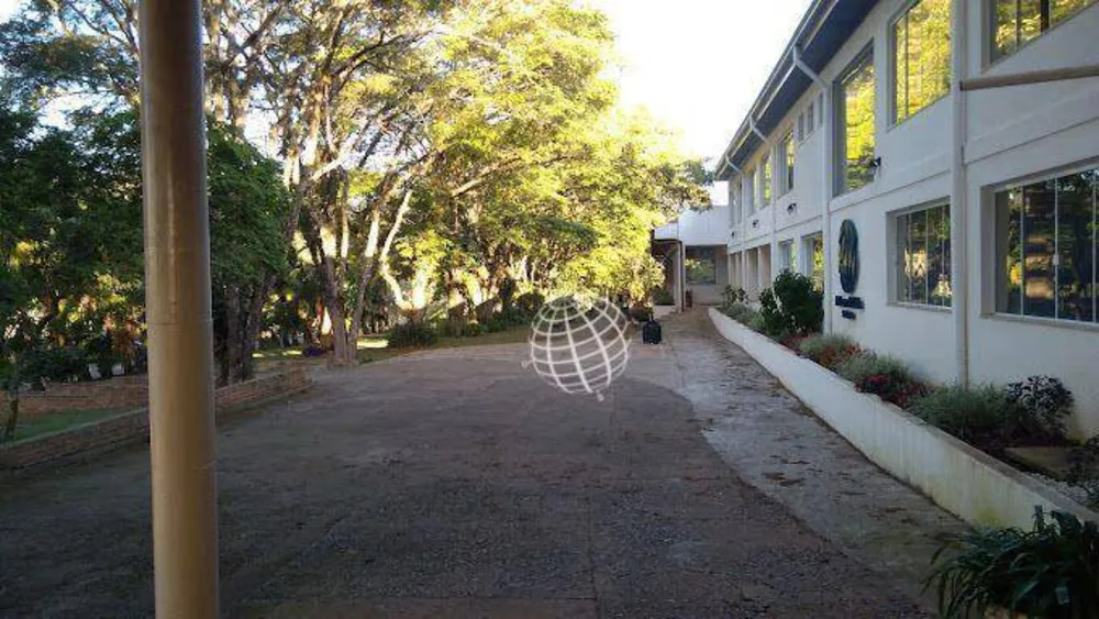 Loteamento e Condomínio, 519 m² - Foto 6