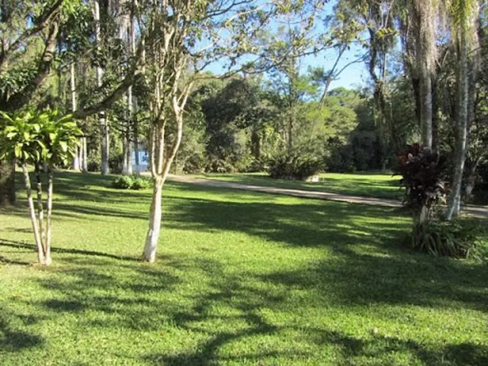 Chácara, 4 quartos, 1 hectares - Foto 3