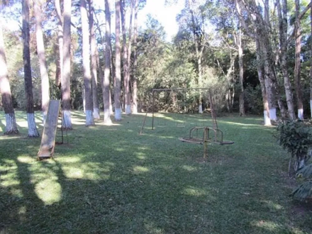 Chácara, 4 quartos, 1 hectares - Foto 9
