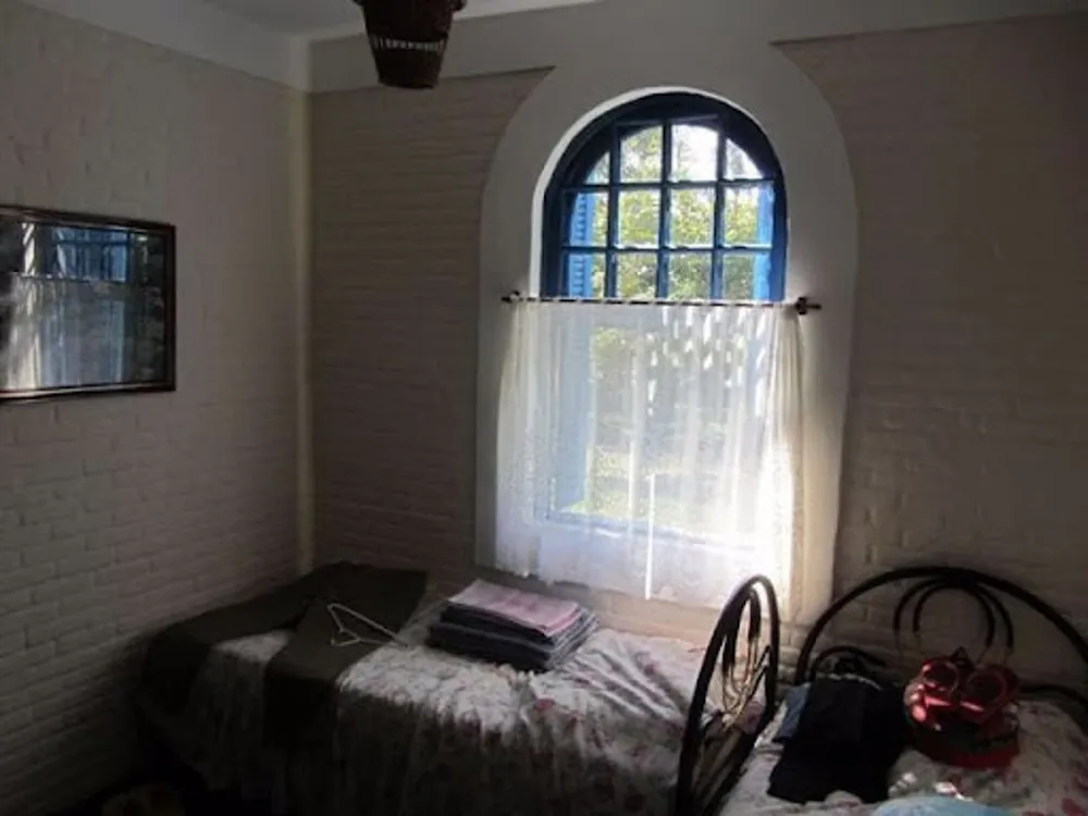 Chácara, 4 quartos, 1 hectares - Foto 7