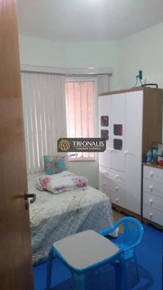 Casa, 3 quartos, 100 m² - Foto 10