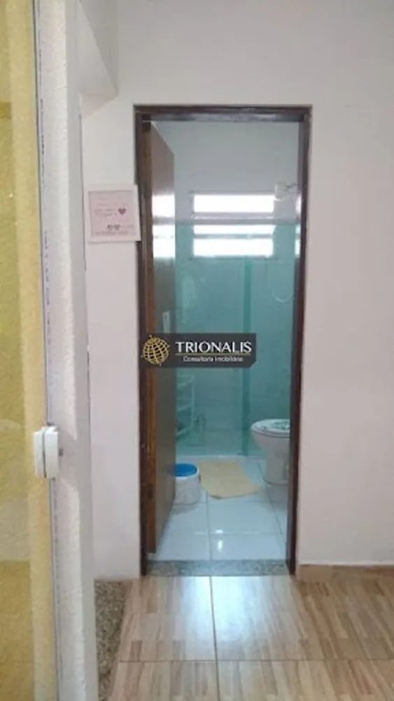 Casa, 3 quartos, 100 m² - Foto 15