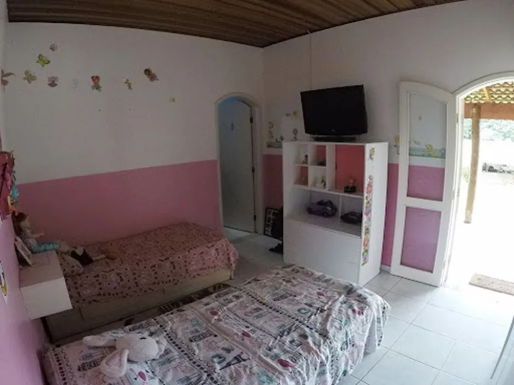 Casa de Condomínio, 3 quartos - Foto 12