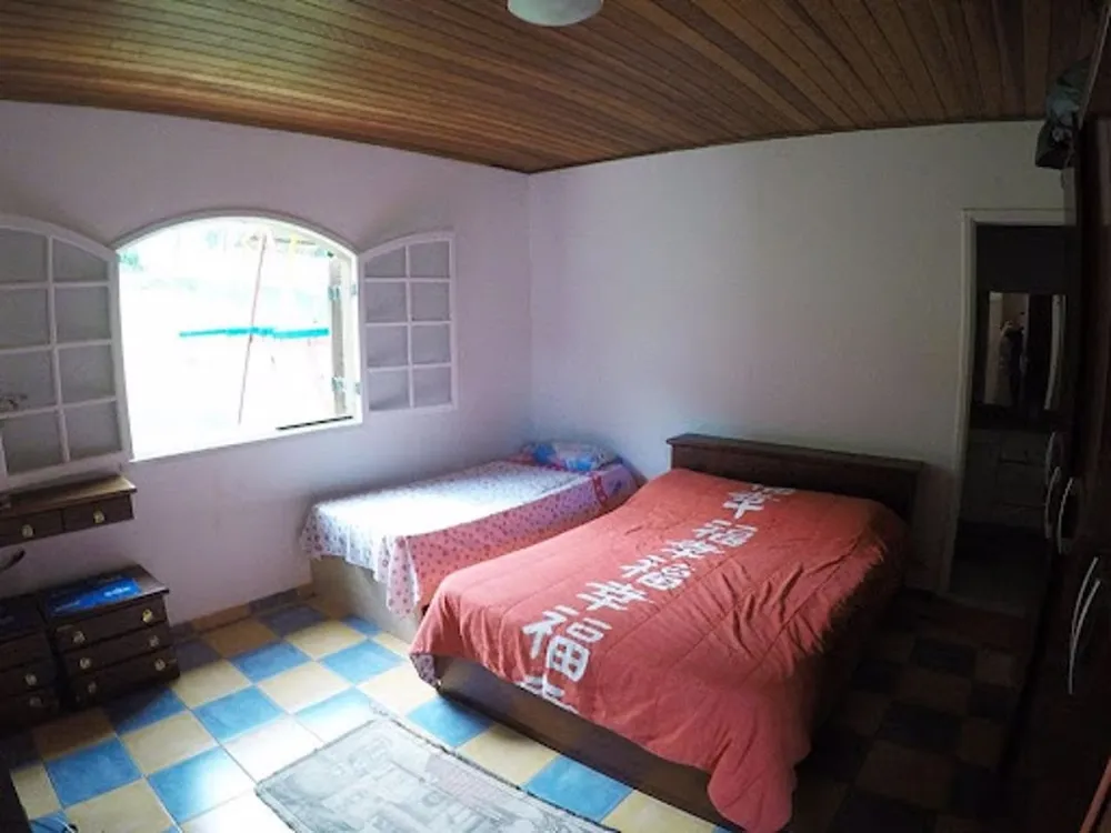 Casa de Condomínio, 3 quartos - Foto 16