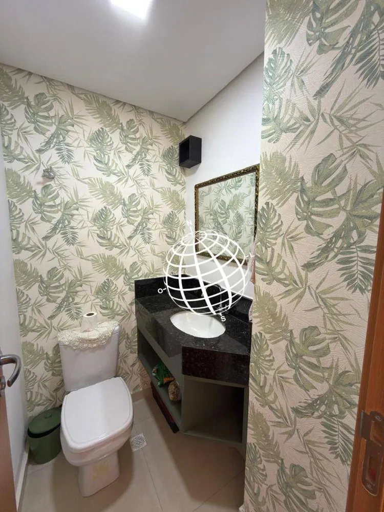 Apartamento, 2 quartos, 65 m² - Foto 7
